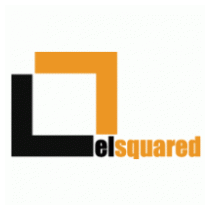 Elsquared