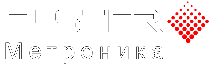 Elster Metronica