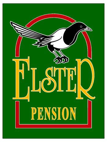 Elster Pension