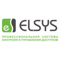 Elsys