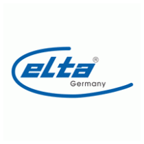 Elta Germany