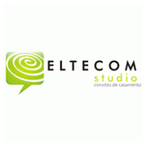 Eltecom Studio