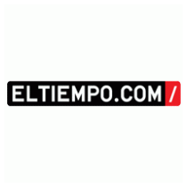 Eltiempo.com