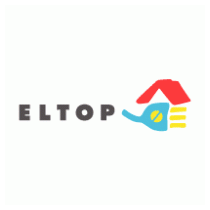 Eltop