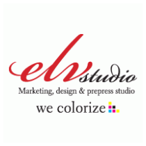 Elv Studio