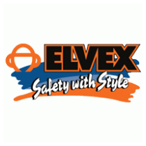 Elvex Safety