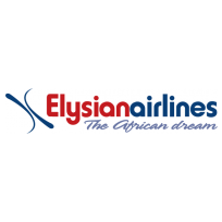 Elysian Airlines