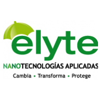 Elyte - Nanotecnologias Aplicadas