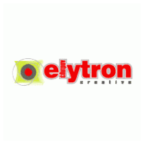 Elytron Creative