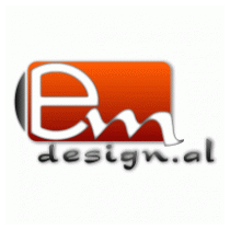 Em Design