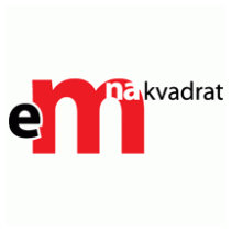 Em NA Kvadrat