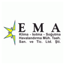 Ema