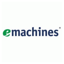 eMachines