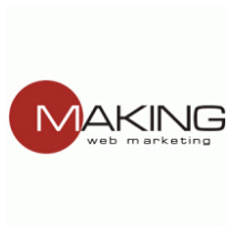 Emaking