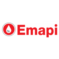 Emapi