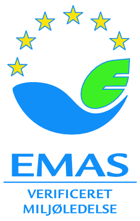 Emas