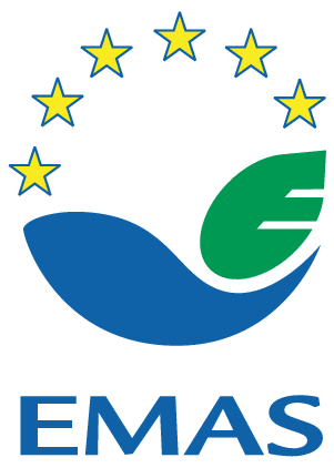 Emas