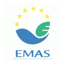 Emas