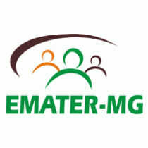 Emater MG