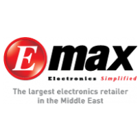 Emax