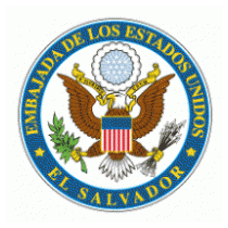 Embajada de los Estados Unidos - El Salavdor