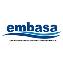 Embasa