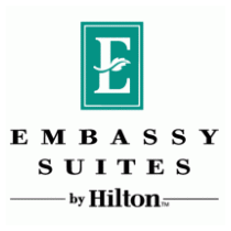 Embassy Suites by Hilton