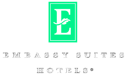 Embassy Suites Hotels