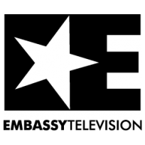 Embassy Television