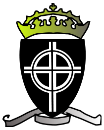 Emblem of Aristasia