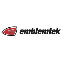 Emblemtek