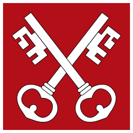 Embrach - Coat of arms