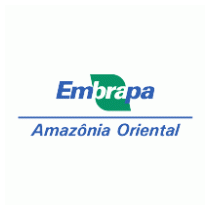 Embrapa