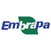 Embrapa