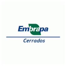 Embrapa Cerados