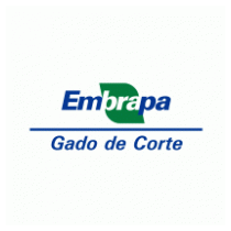 Embrapa Gado de Corte