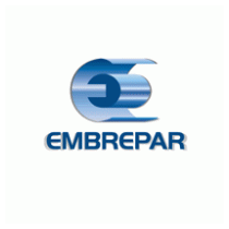 Embrepar