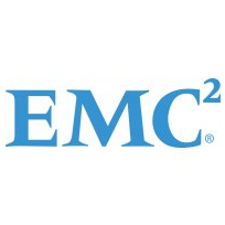 EMC