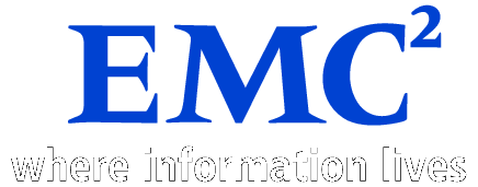 Emc