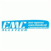 EMC Allytech