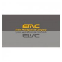 EMC - Event Management Company