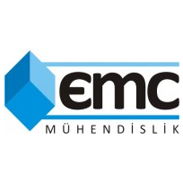 EMC Muhendislik