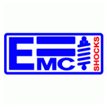 EMC Shocks