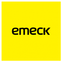 Emeck