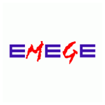 Emege