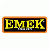 Emek çelik kapı sistemleri