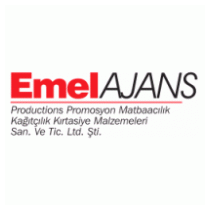 Emel Ajans