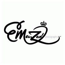 Emenzed Photography