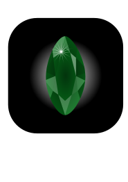 Emerald