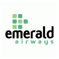 Emerald Airways